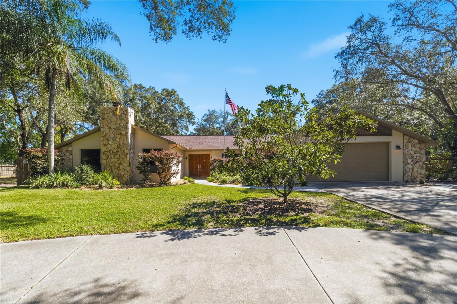 18644 FURMAN DRIVE, home for sale in Spring Hill