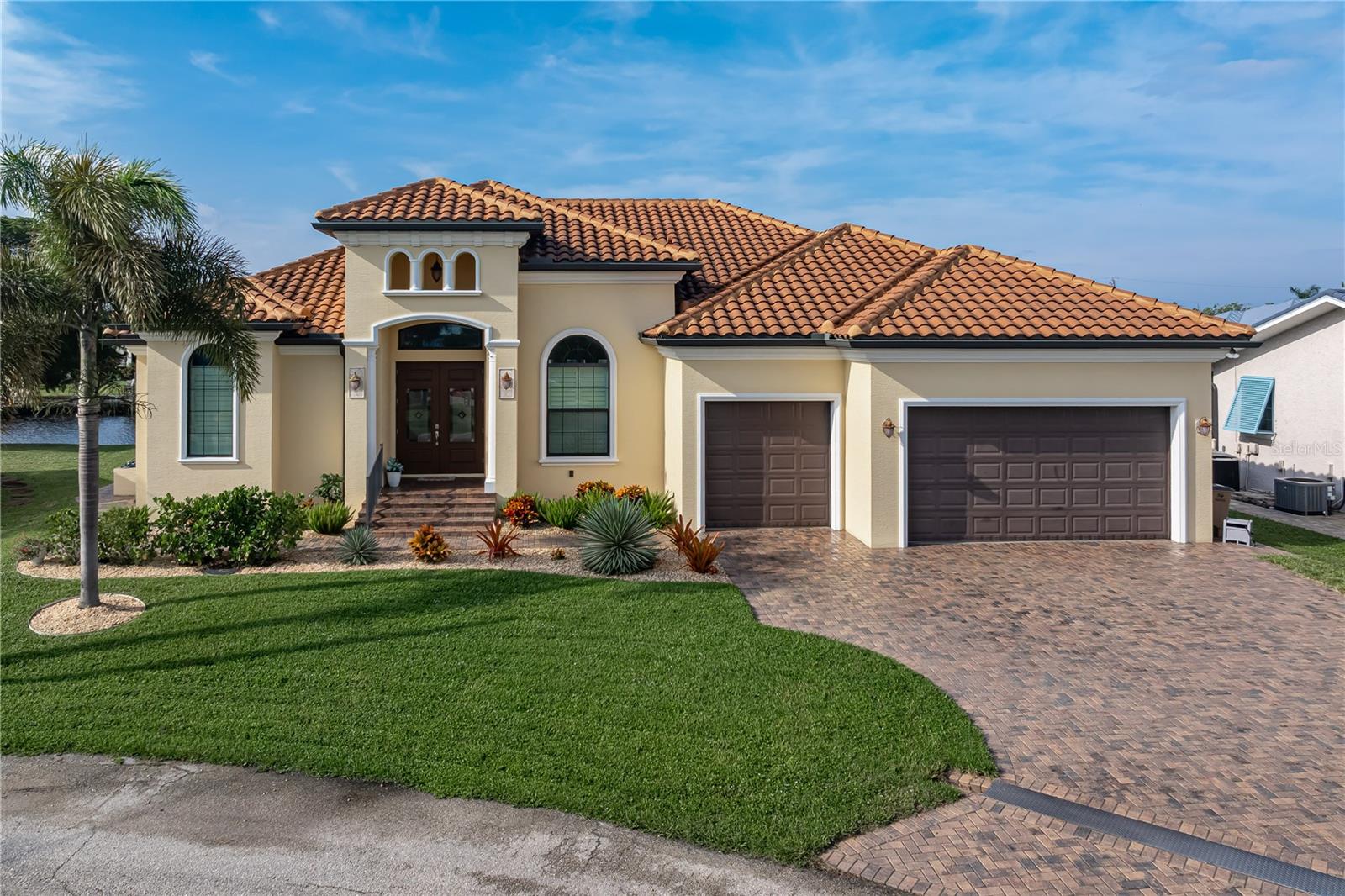 361 DELIDO COURT, home for sale in Punta Gorda