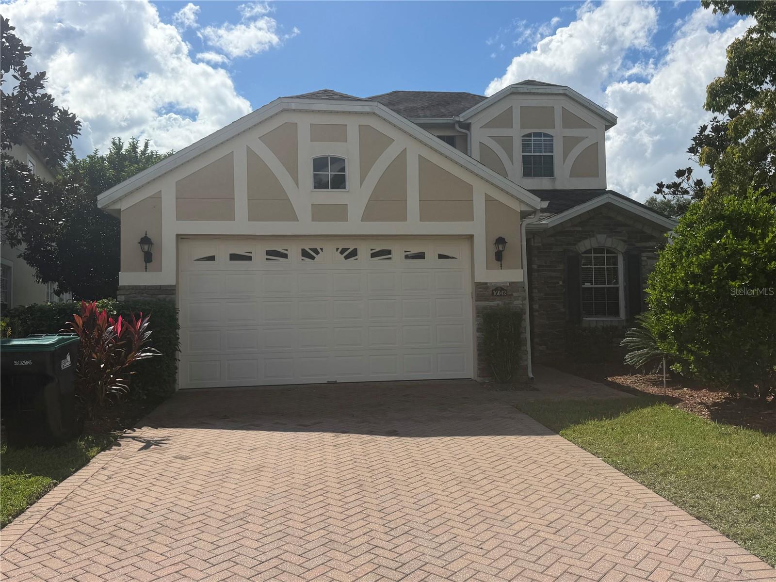 16042 RIVER POINTE COURT