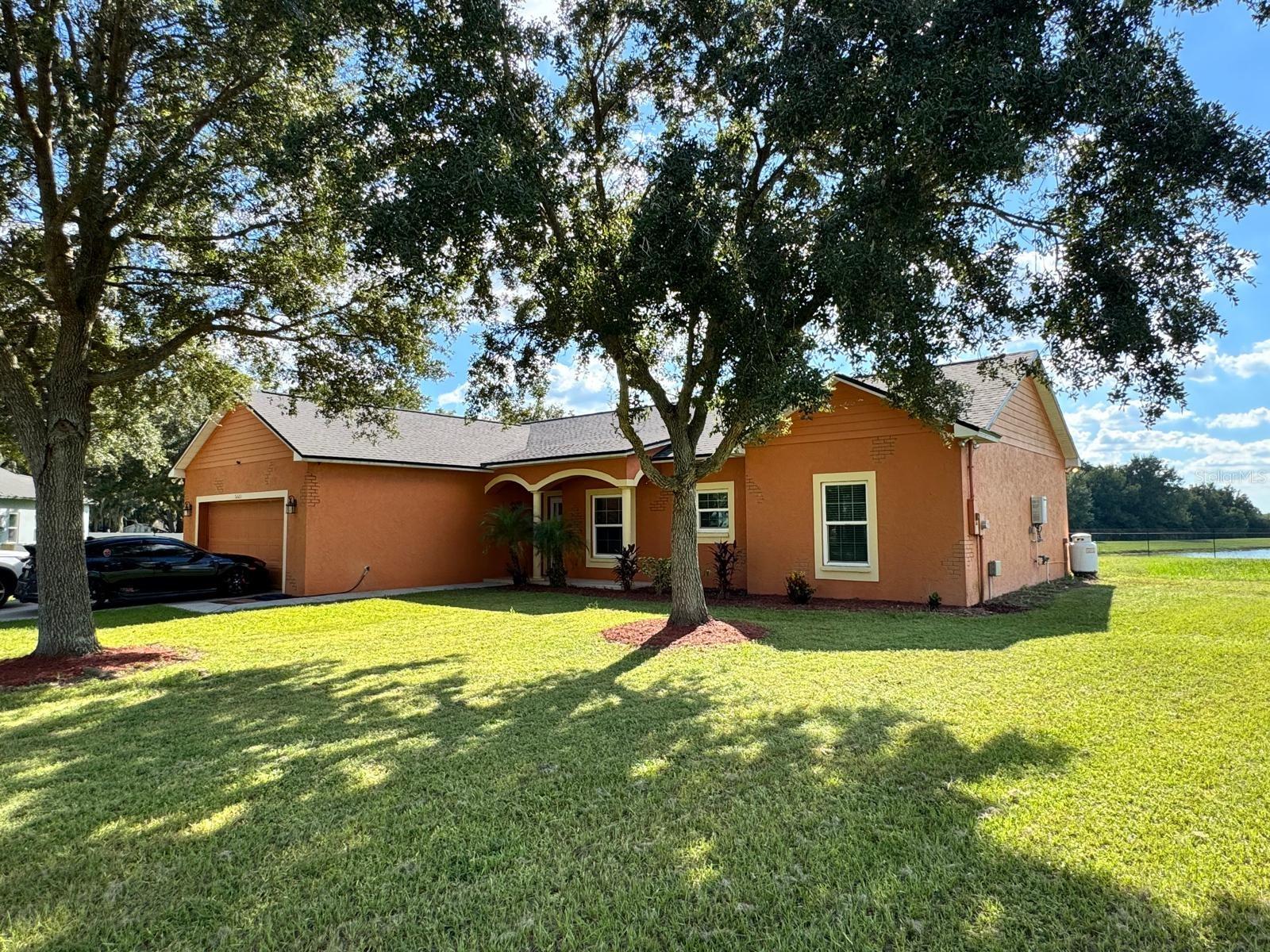 5223 PANCHO VILLA LANE