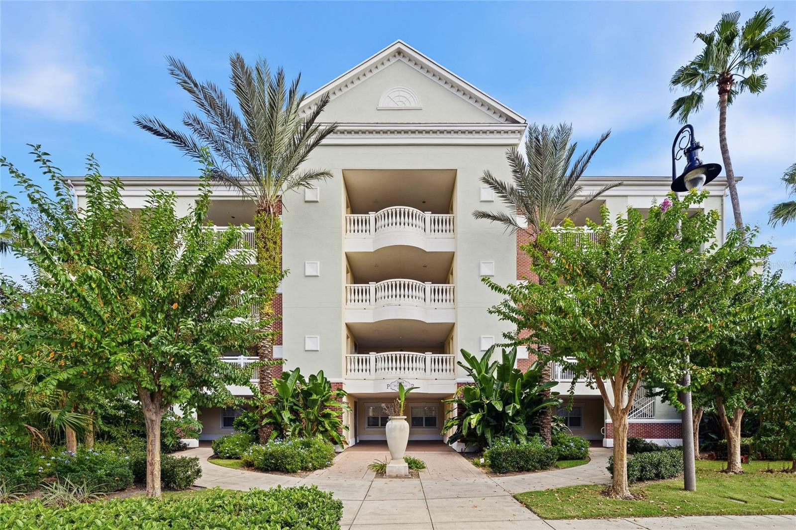 7659 WHISPER WAY #204, home for sale in Reunion