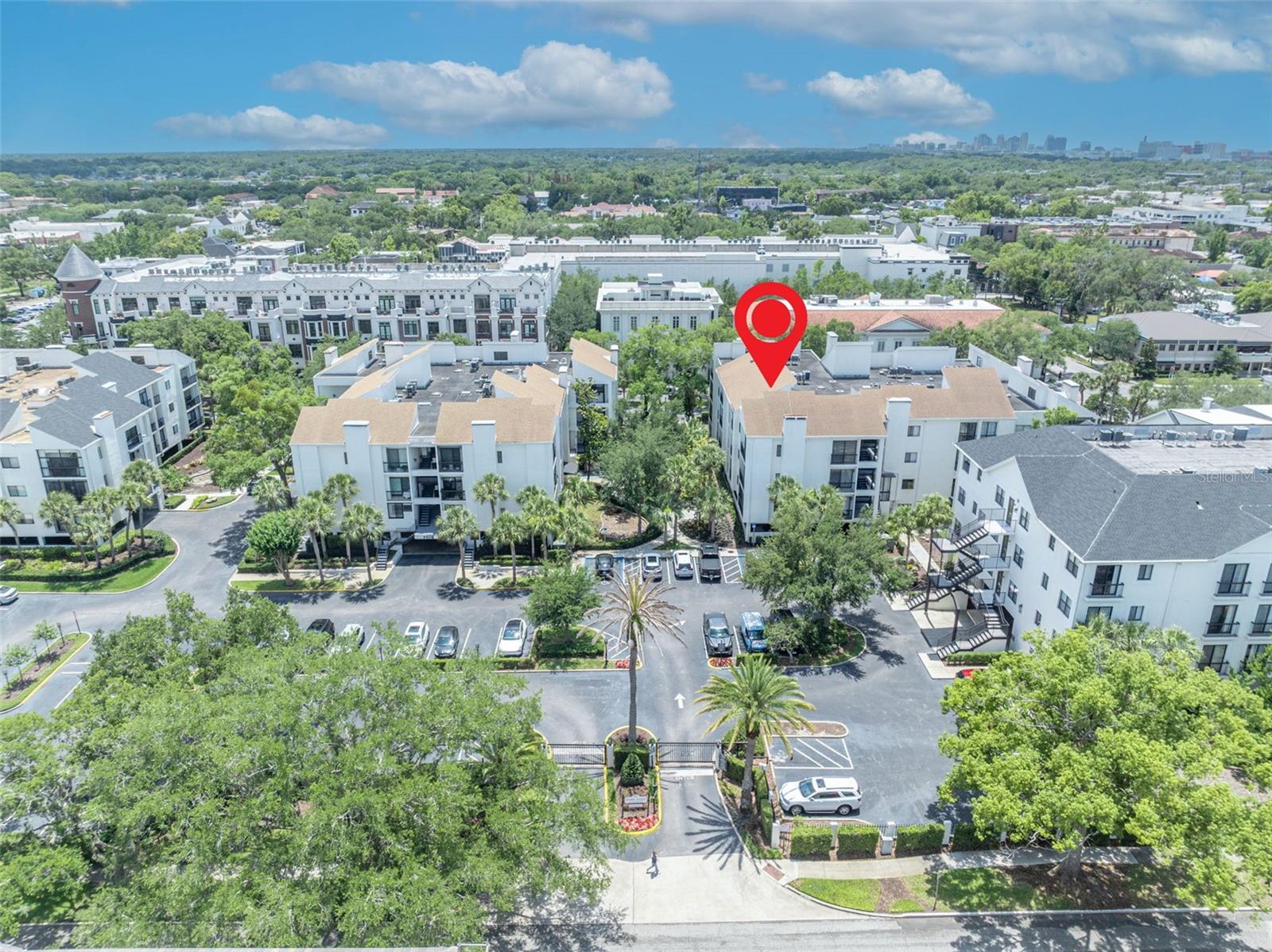 300 CAROLINA AVENUE #402C