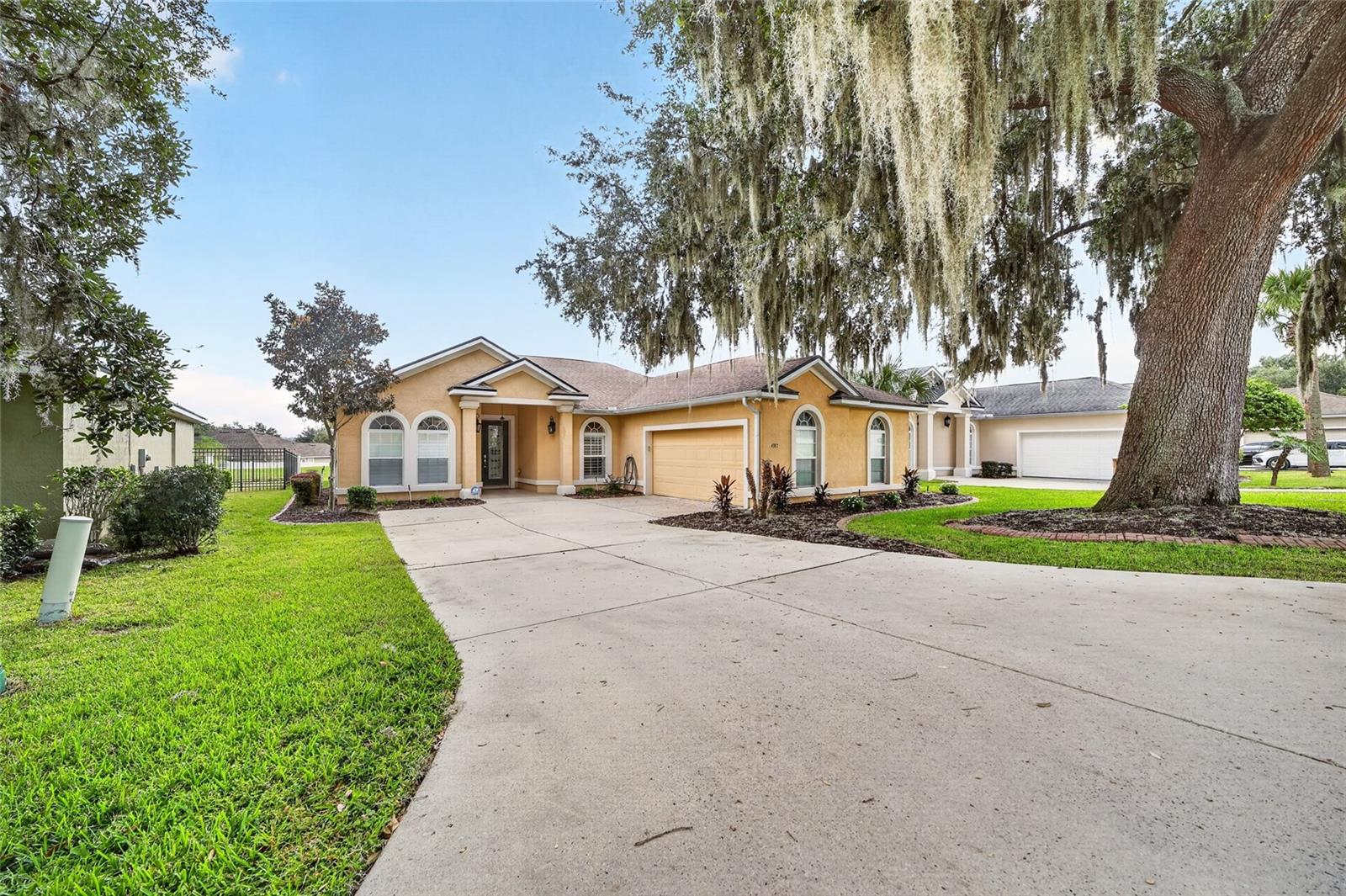 4987 SW 63RD LOOP