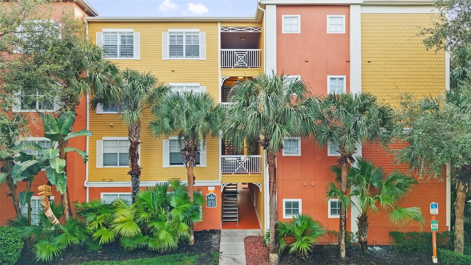 4207 S DALE MABRY HIGHWAY #6214
