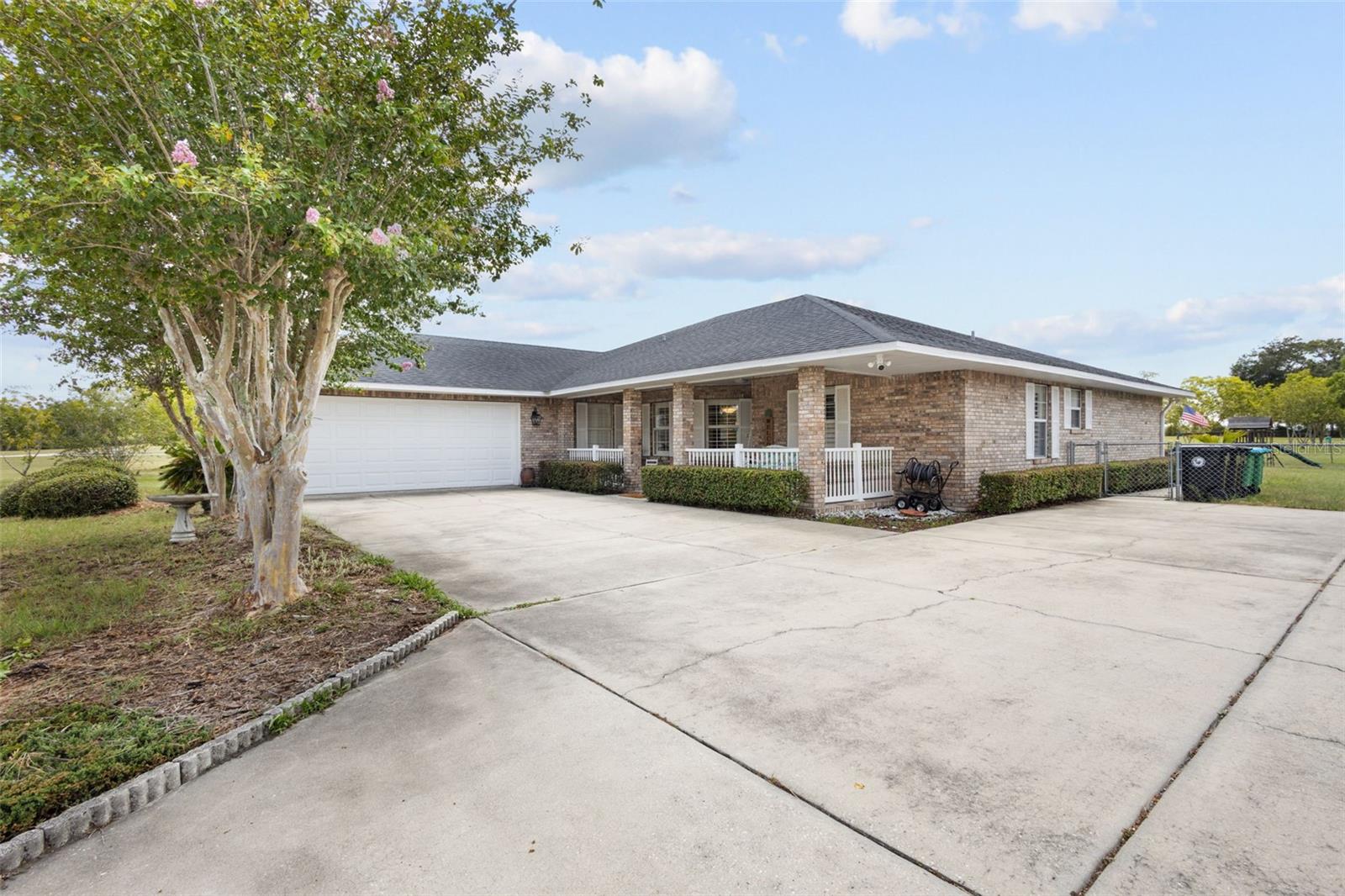 8140 MEADOWLARK CT, home for sale in Melrose