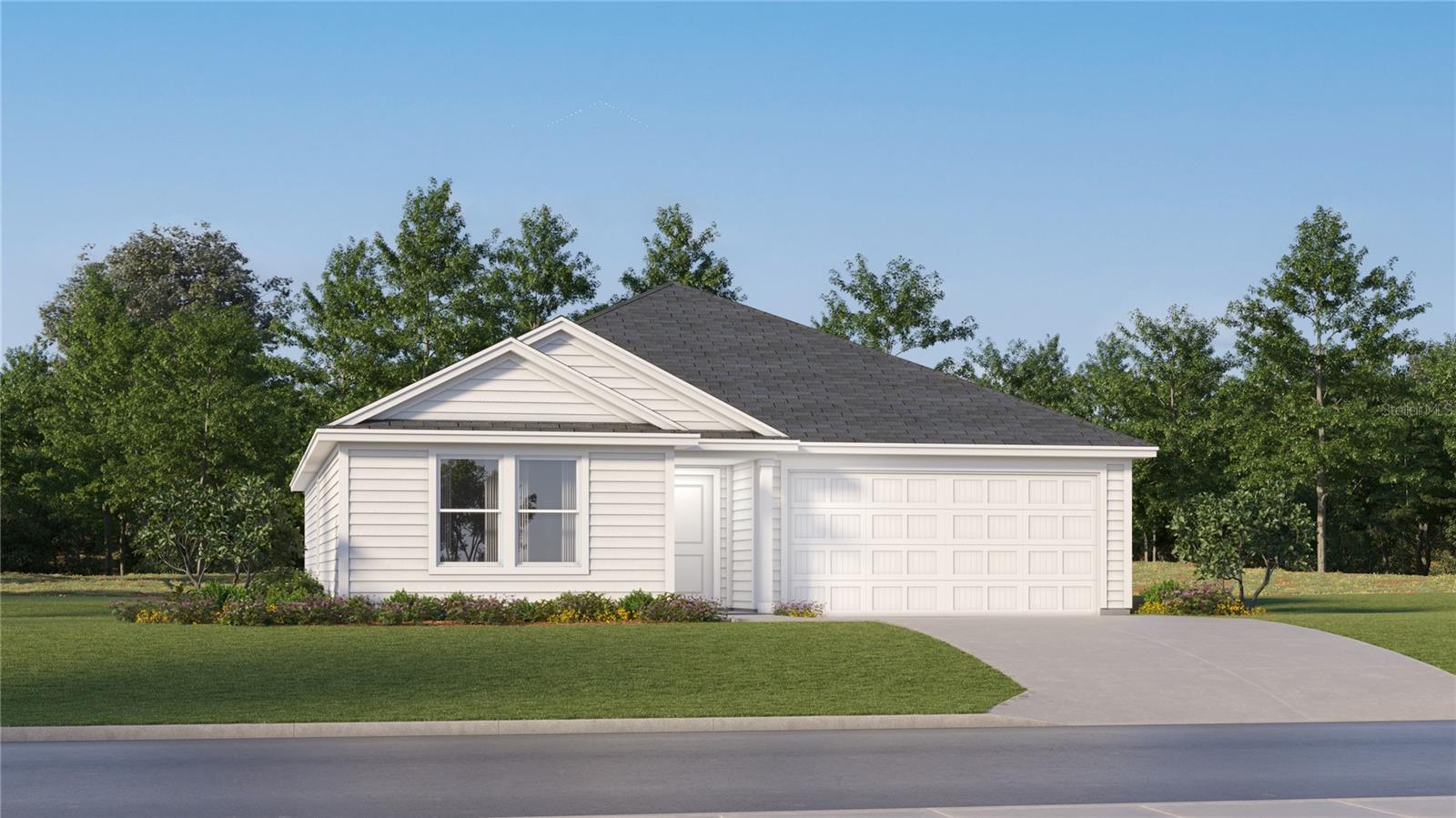 6125 SWAMP BAY DRIVE, home for sale in Edgewater