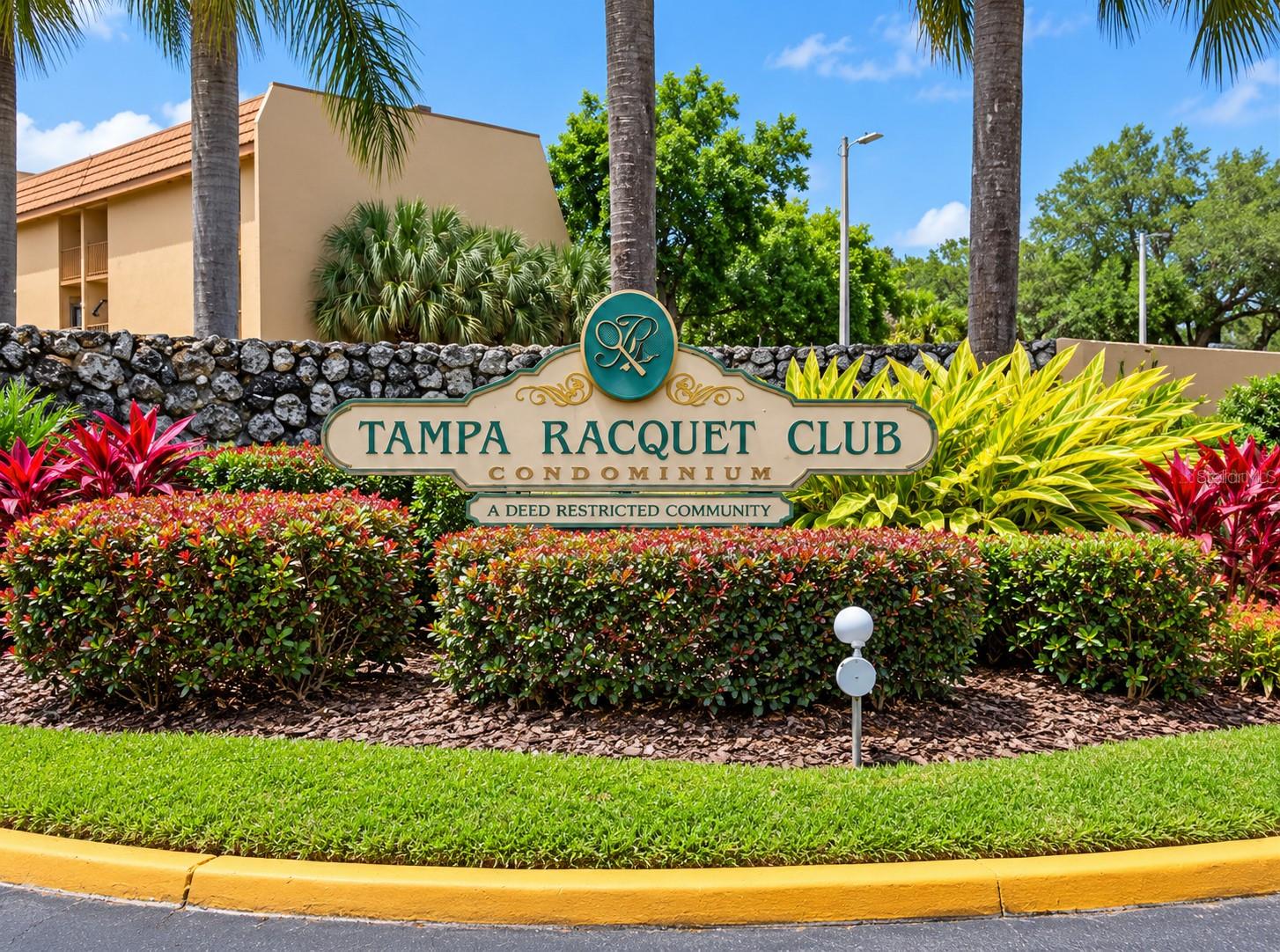 5820 N CHURCH AVENUE #251