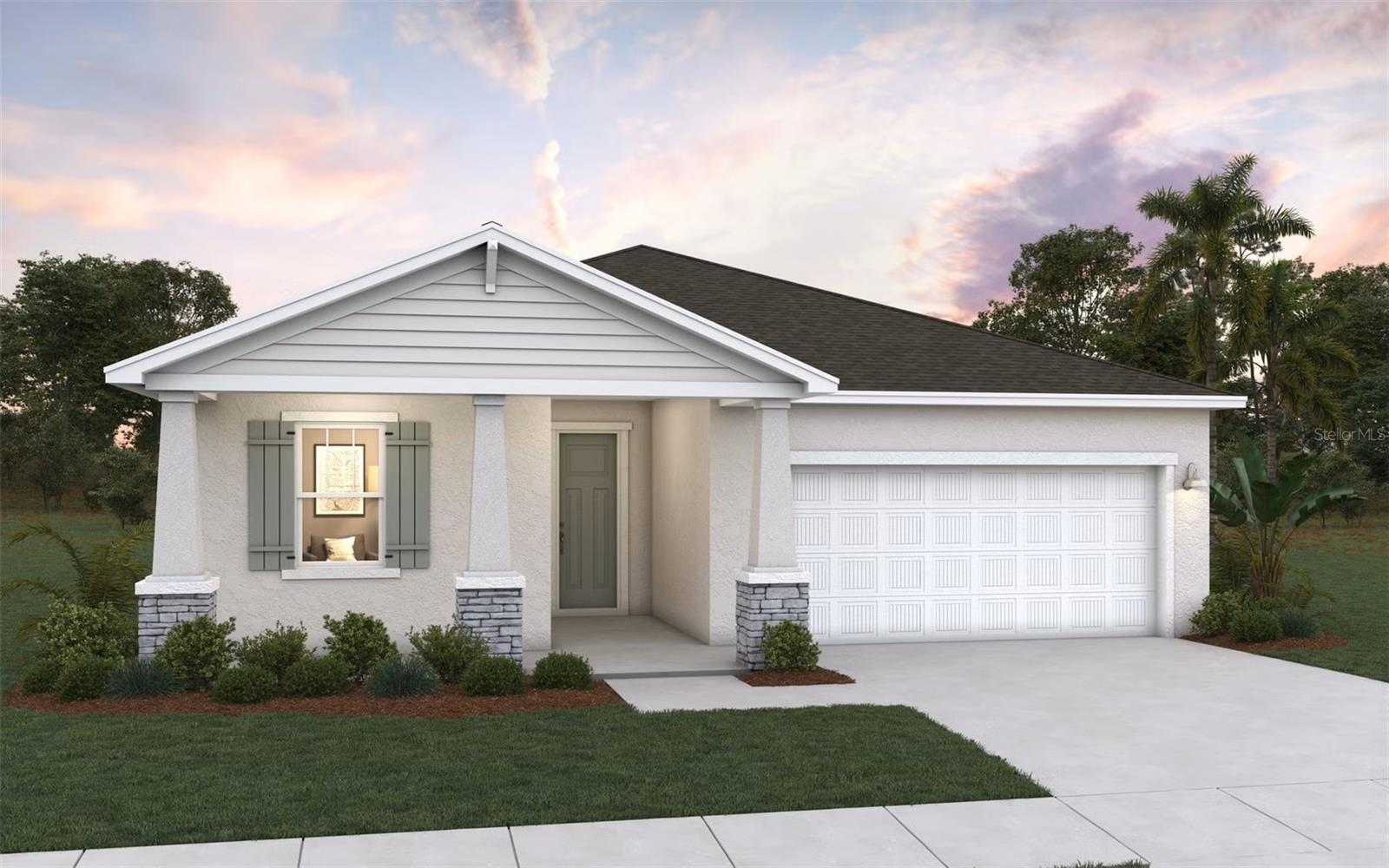 16943 SQUIRREL BRANCH LANE, home for sale in Alva