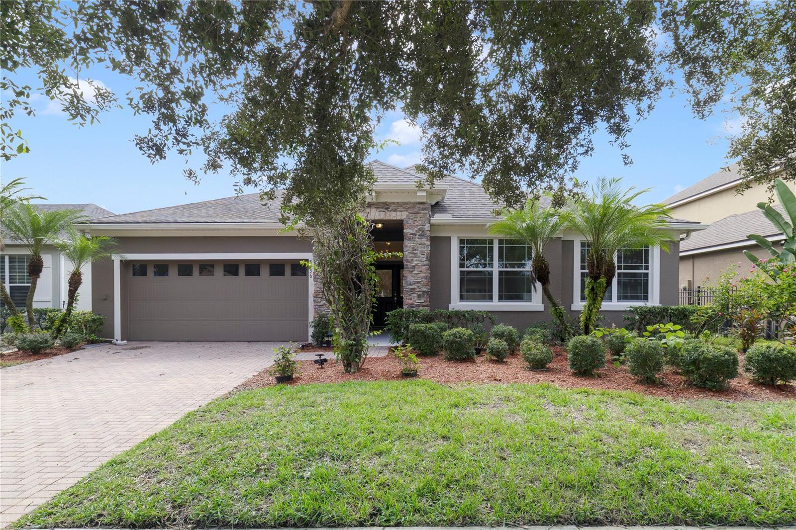 8036 CRUSHED PEPPER AVENUE