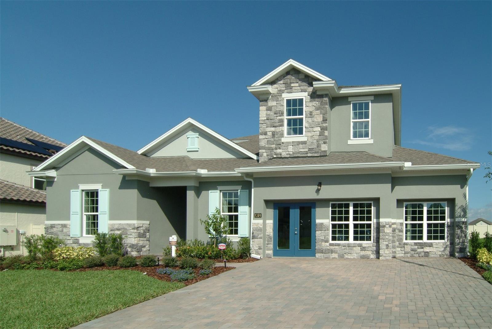 6267 FLOWERING CHERRY BEND