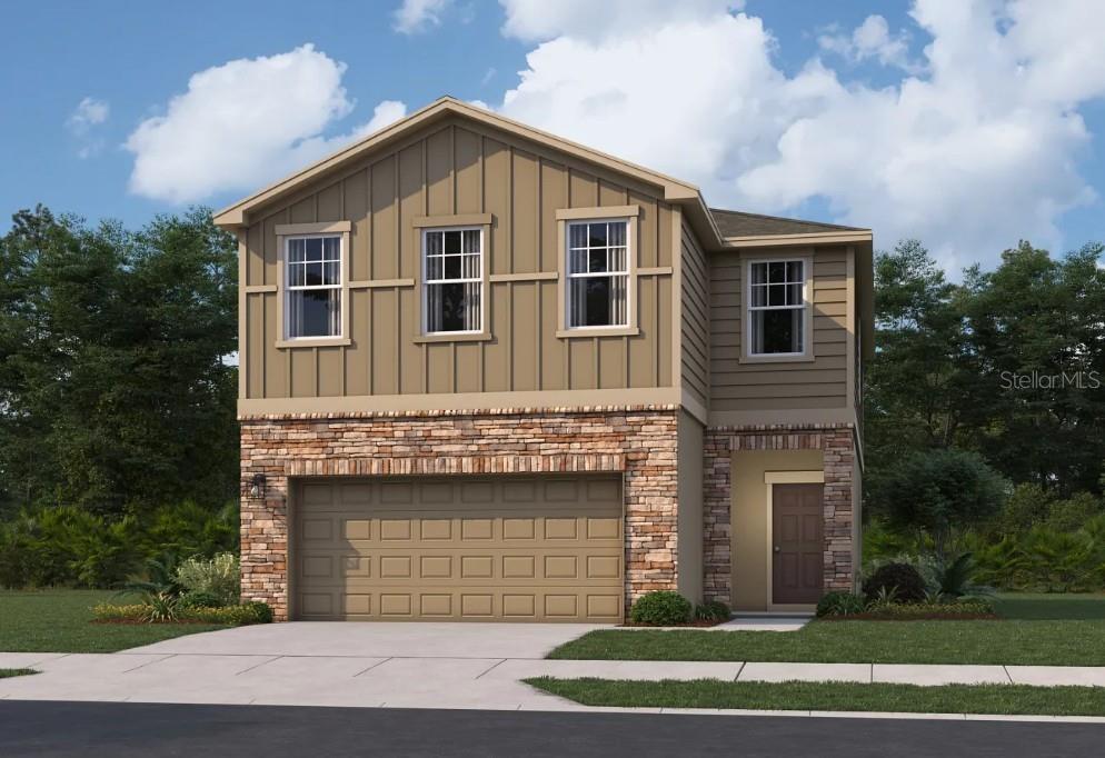 11215 ARNOLD LOOP