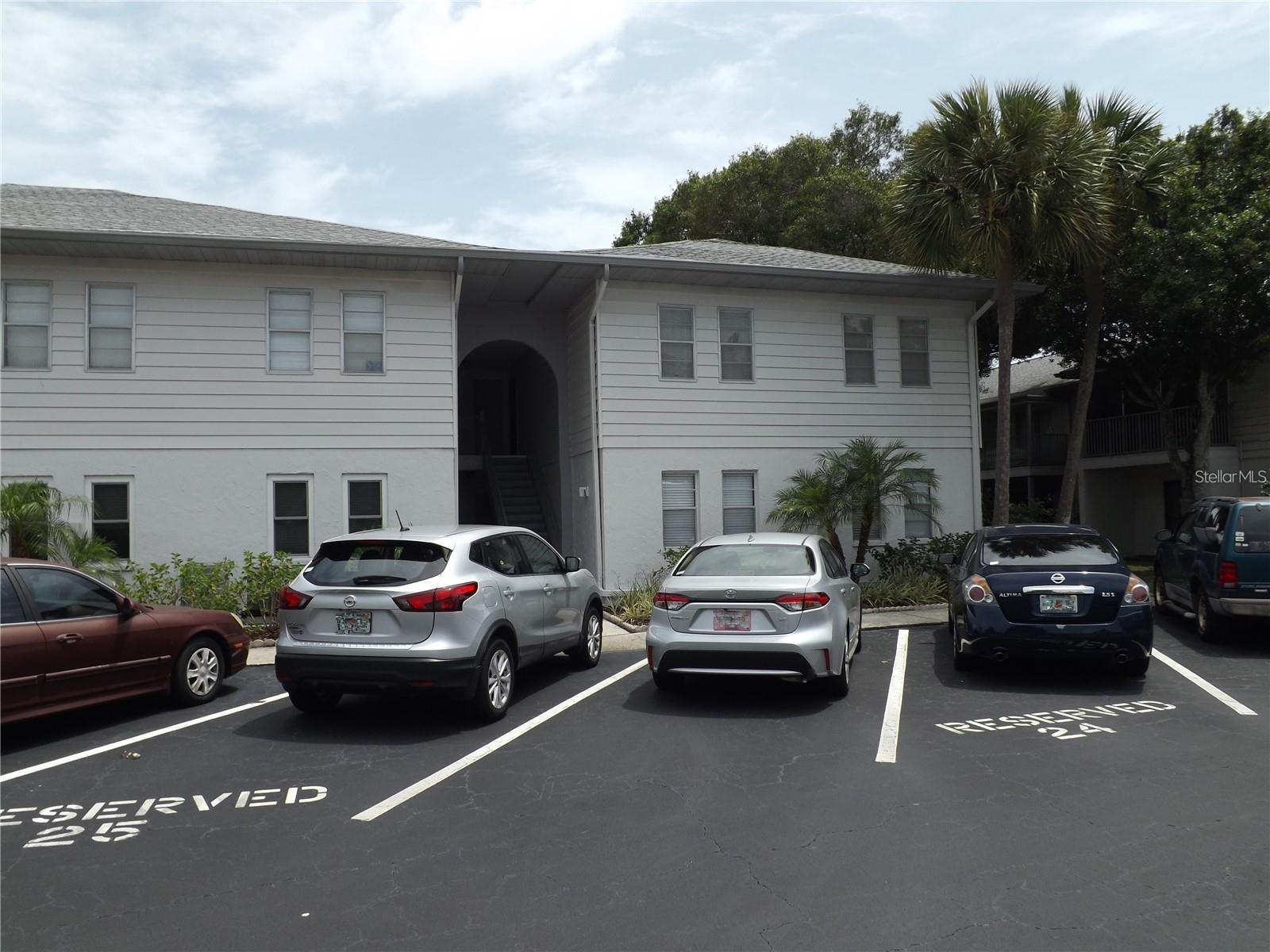 10800 US HIGHWAY 19 #110, home for sale in Pinellas Park