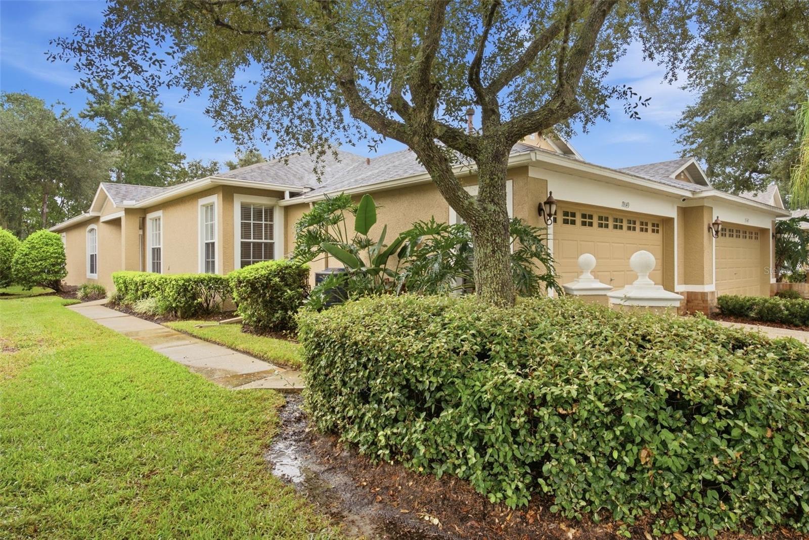 19149 LAKE AUDUBON DRIVE