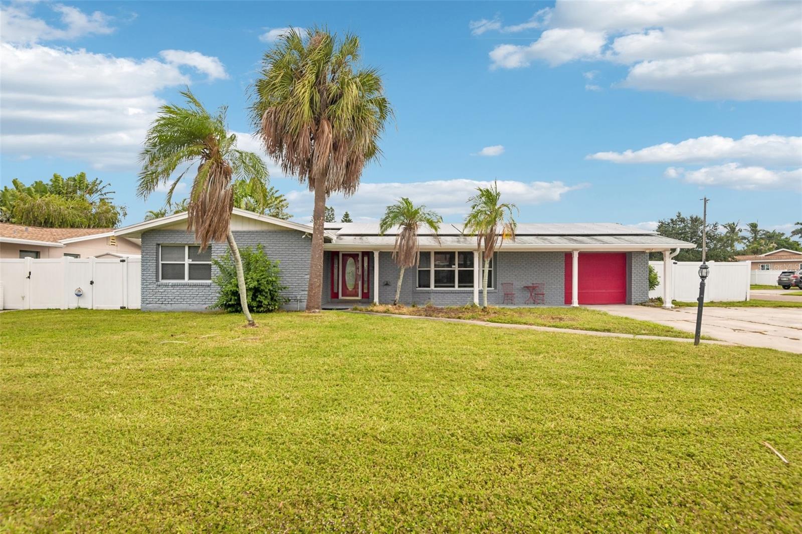 4301 50TH TERRACE