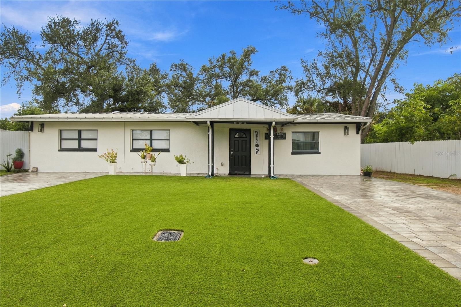 305 LIME TREE ROAD