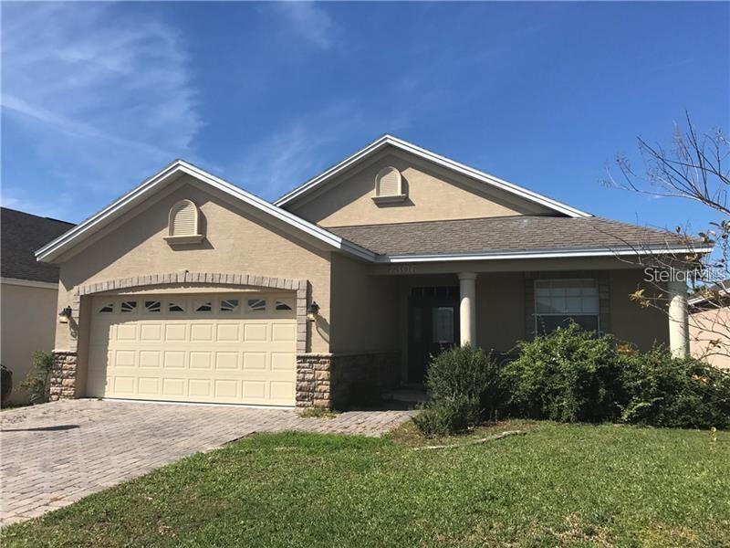 7306 WINNERS BOULEVARD