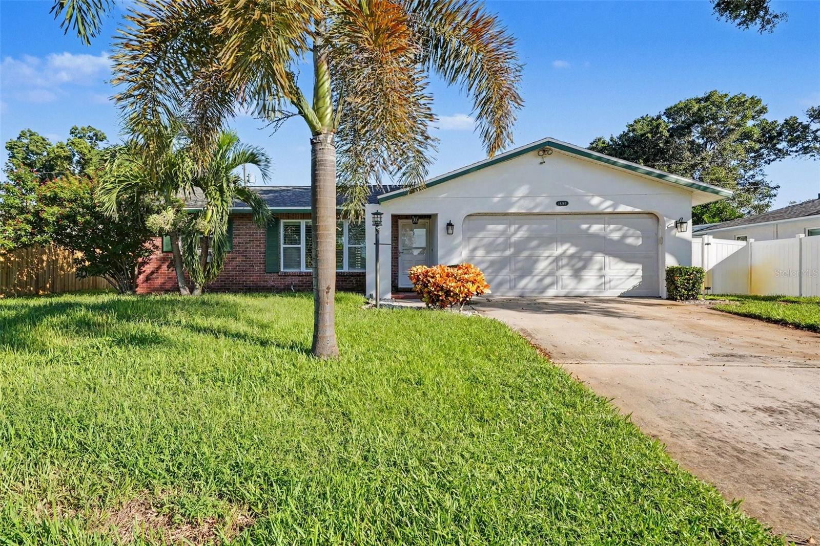 14161 HETRICK CIRCLE