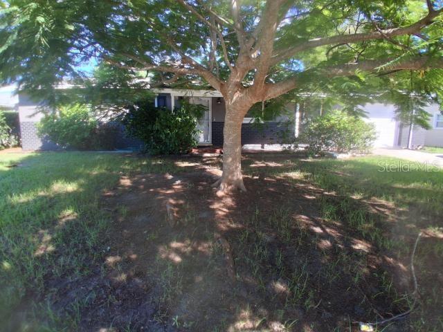 8825 113TH STREET