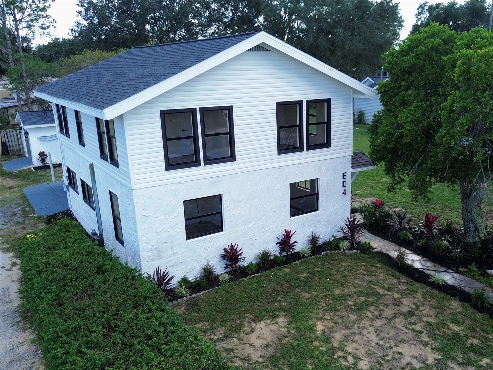 604 EDMUND AVENUE