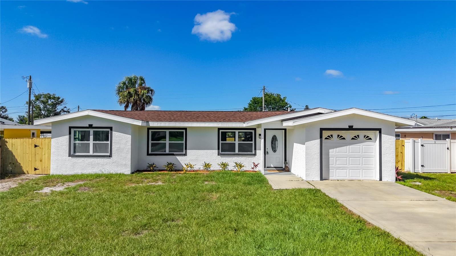5164 JASMINE CIRCLE