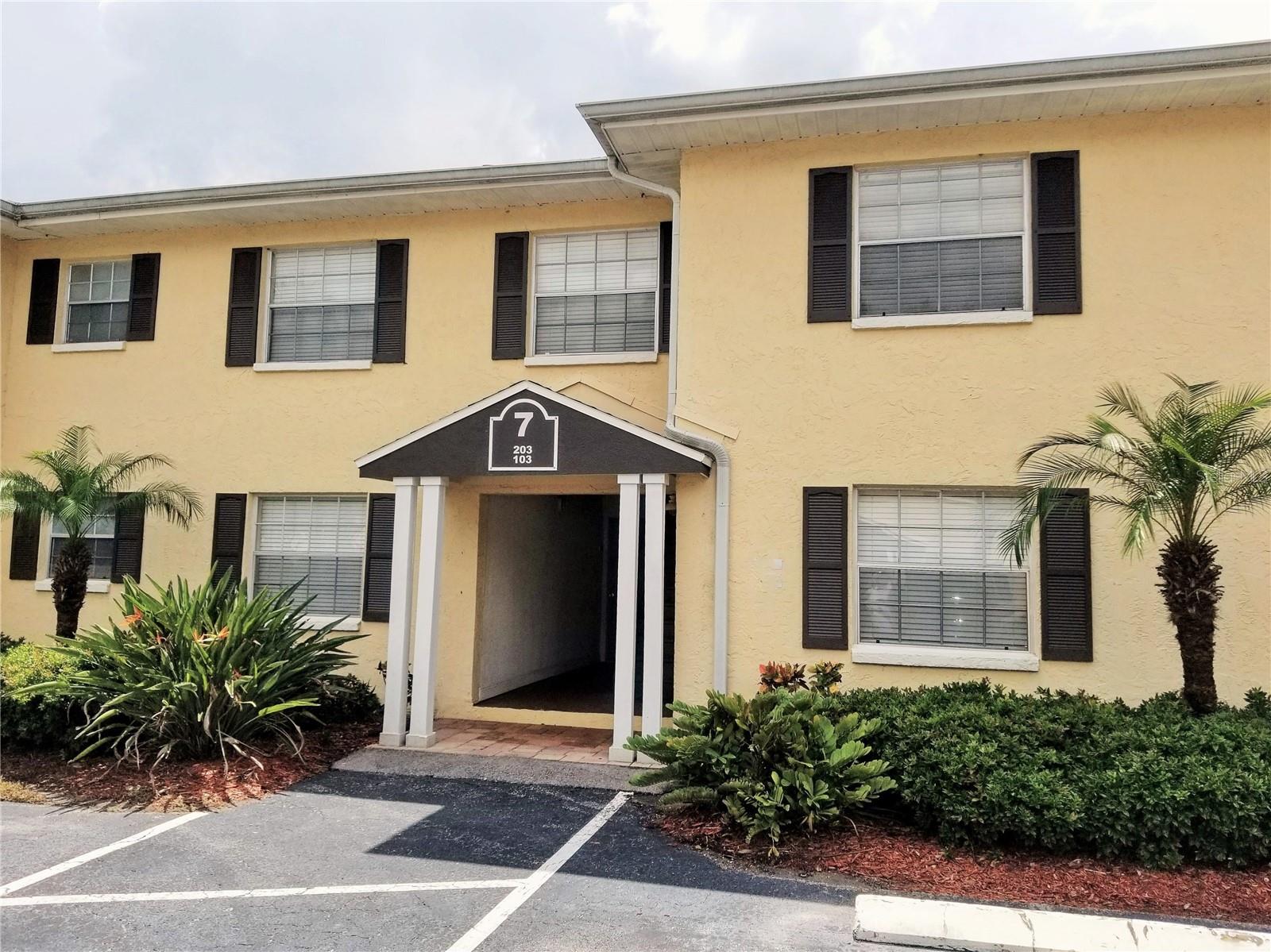 13125 WILCOX ROAD #7-203