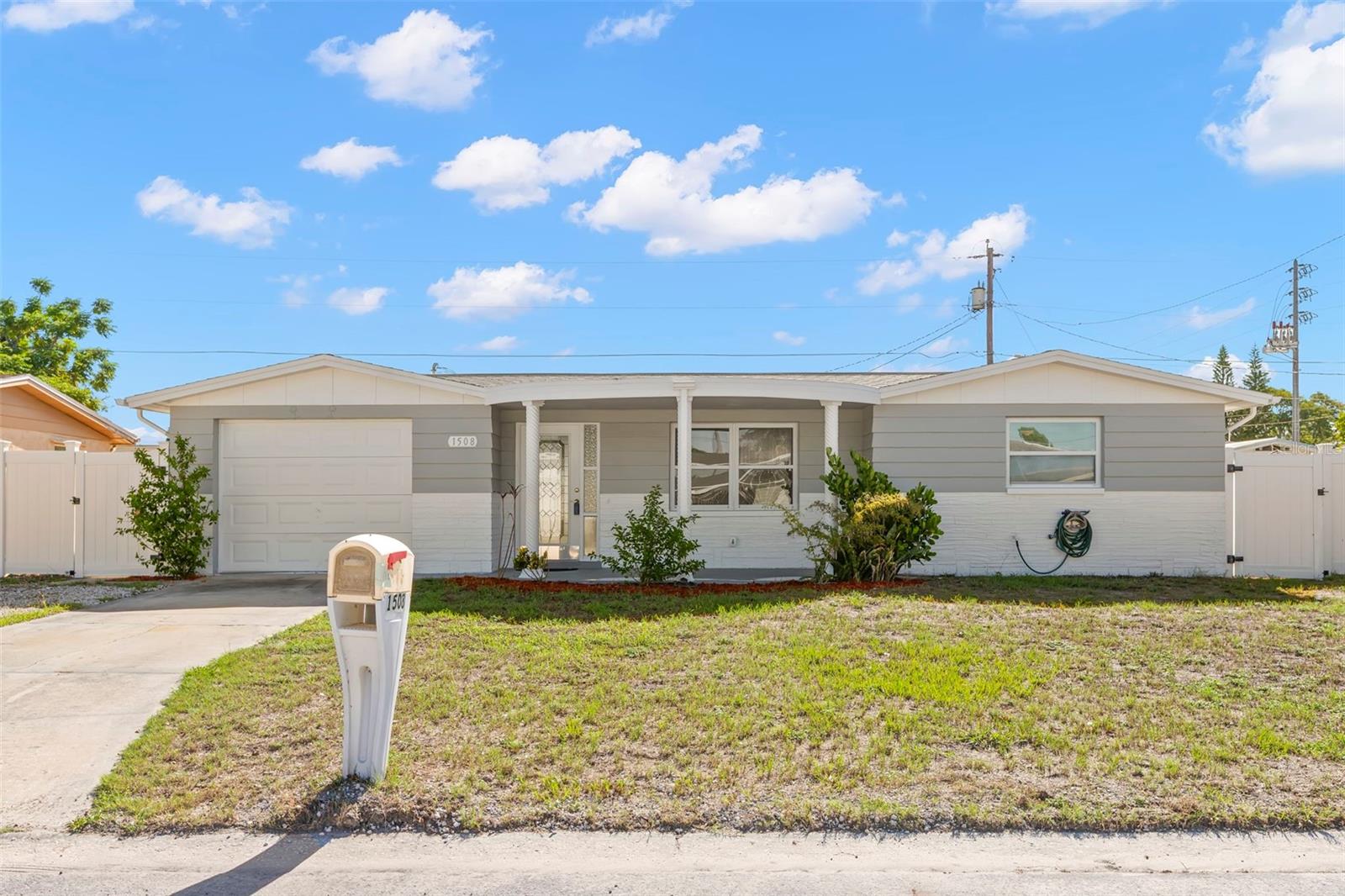 1508 DERRICK STREET home for sale in Crest Ridge Gardens