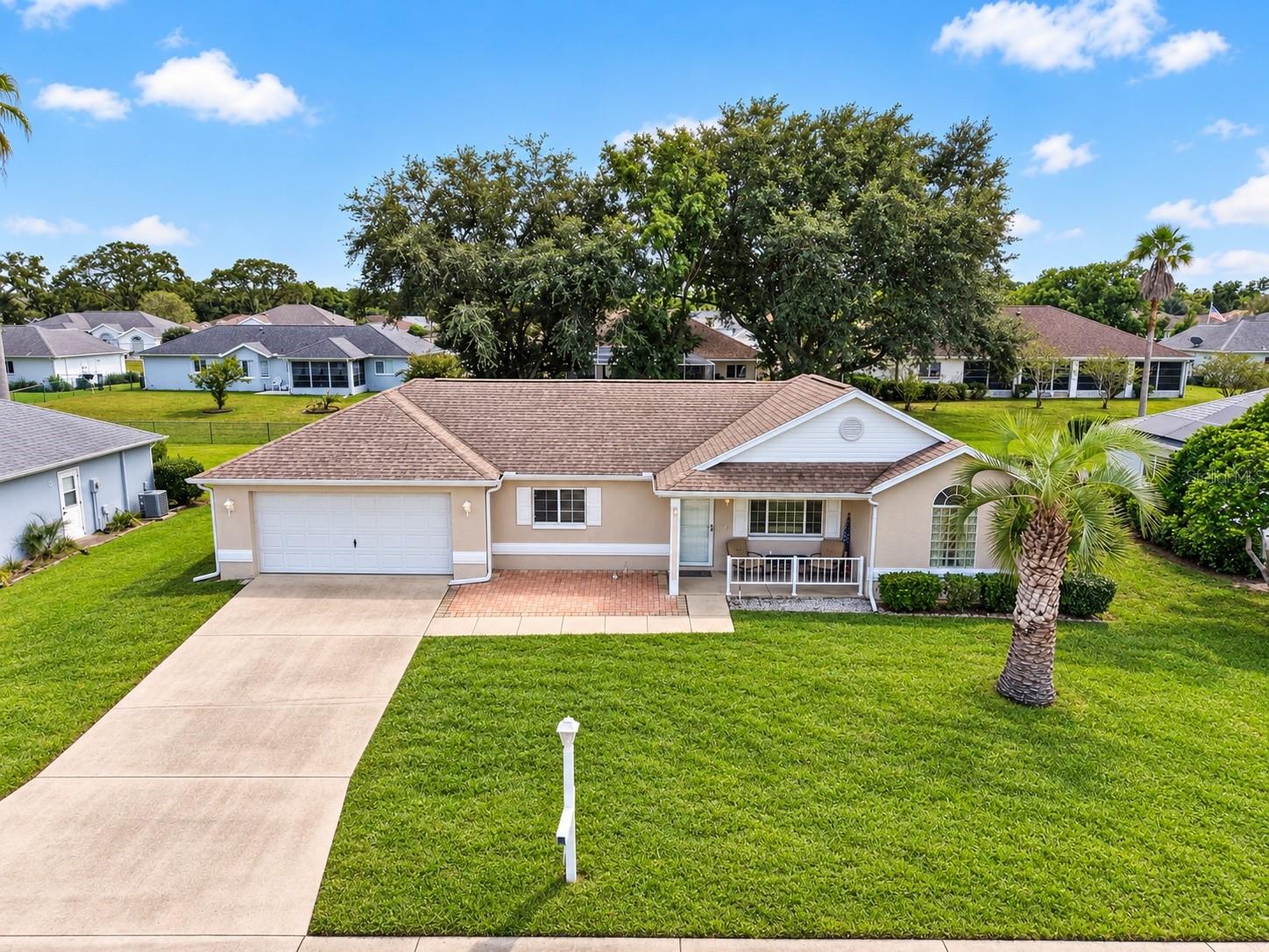 5216 NW 21ST LOOP