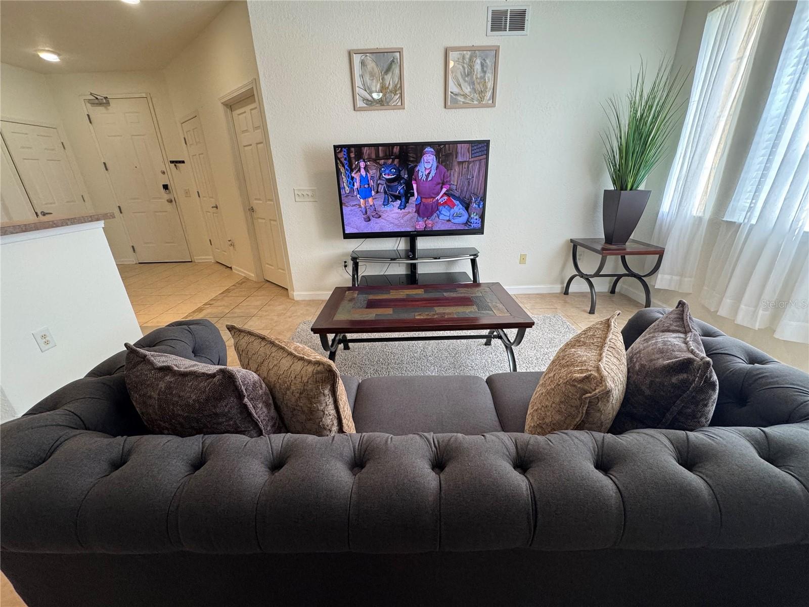 804 TERRACE RIDGE CIRCLE, home for sale in Davenport
