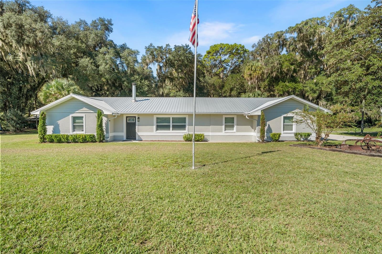 13680 NE 38TH AVENUE home for sale in Meadowbrook Ranches