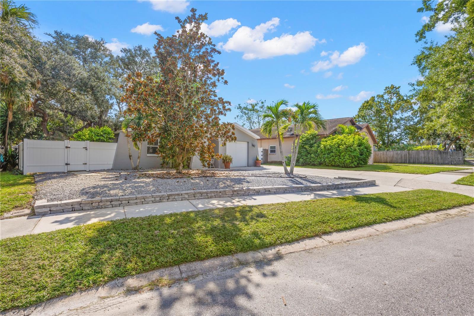Blue SpringsHomes for Sale in Safety Harbor, FL