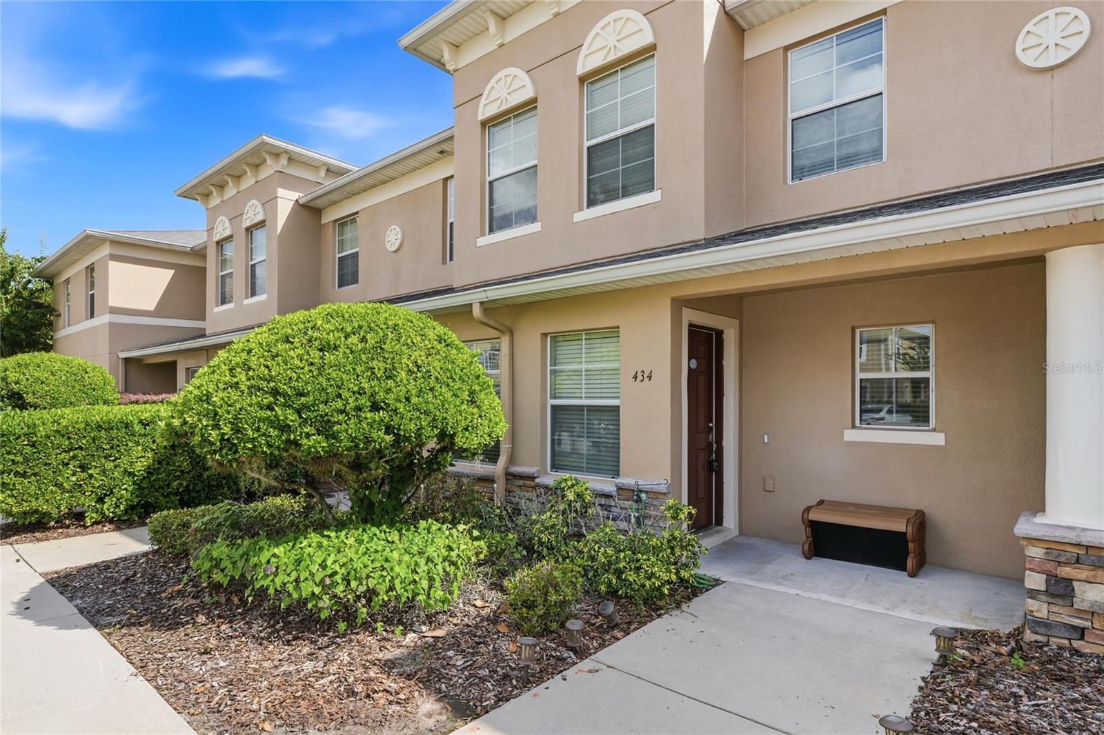 434 CARINA CIRCLE