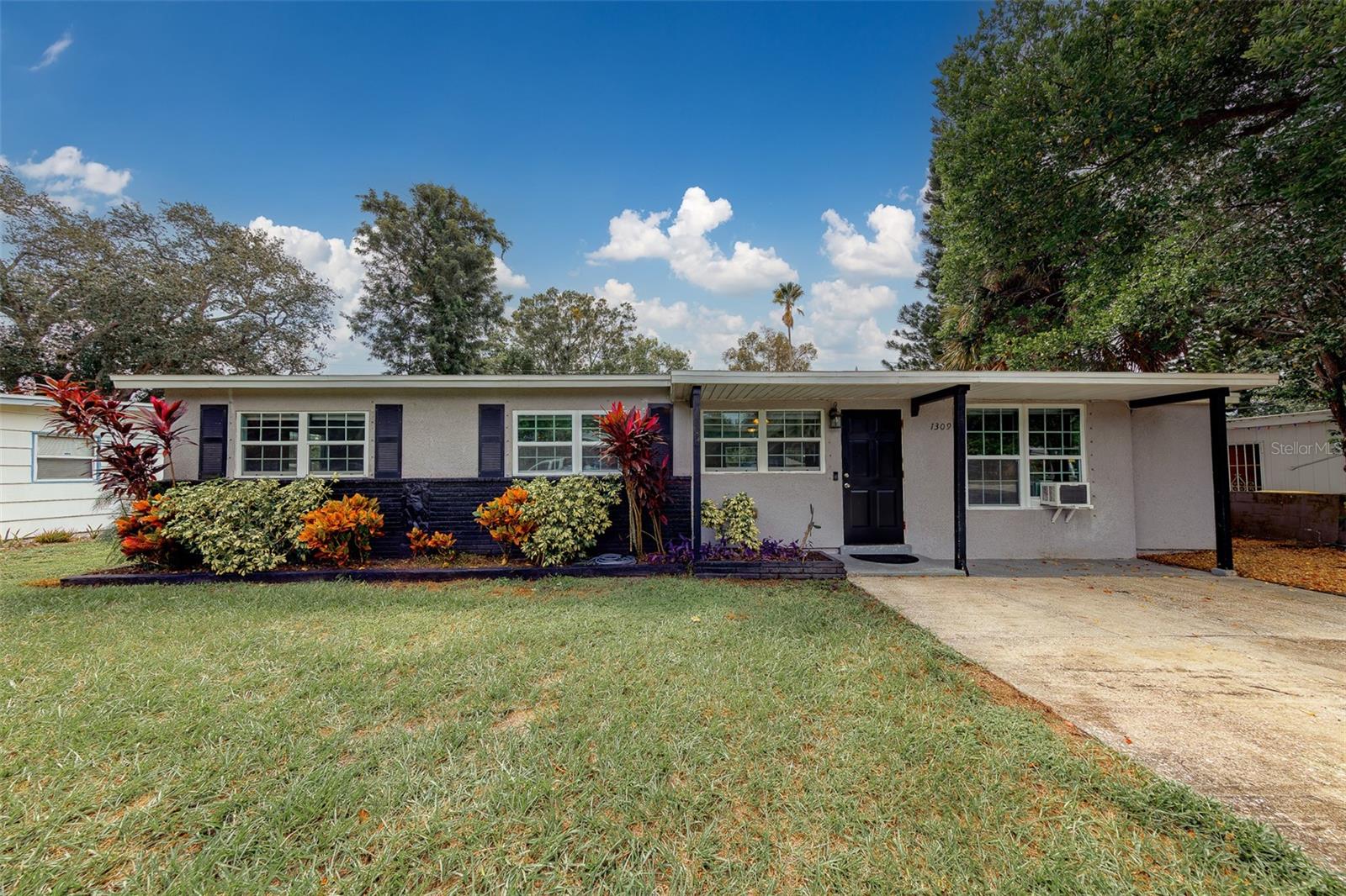 1309 MARY L ROAD