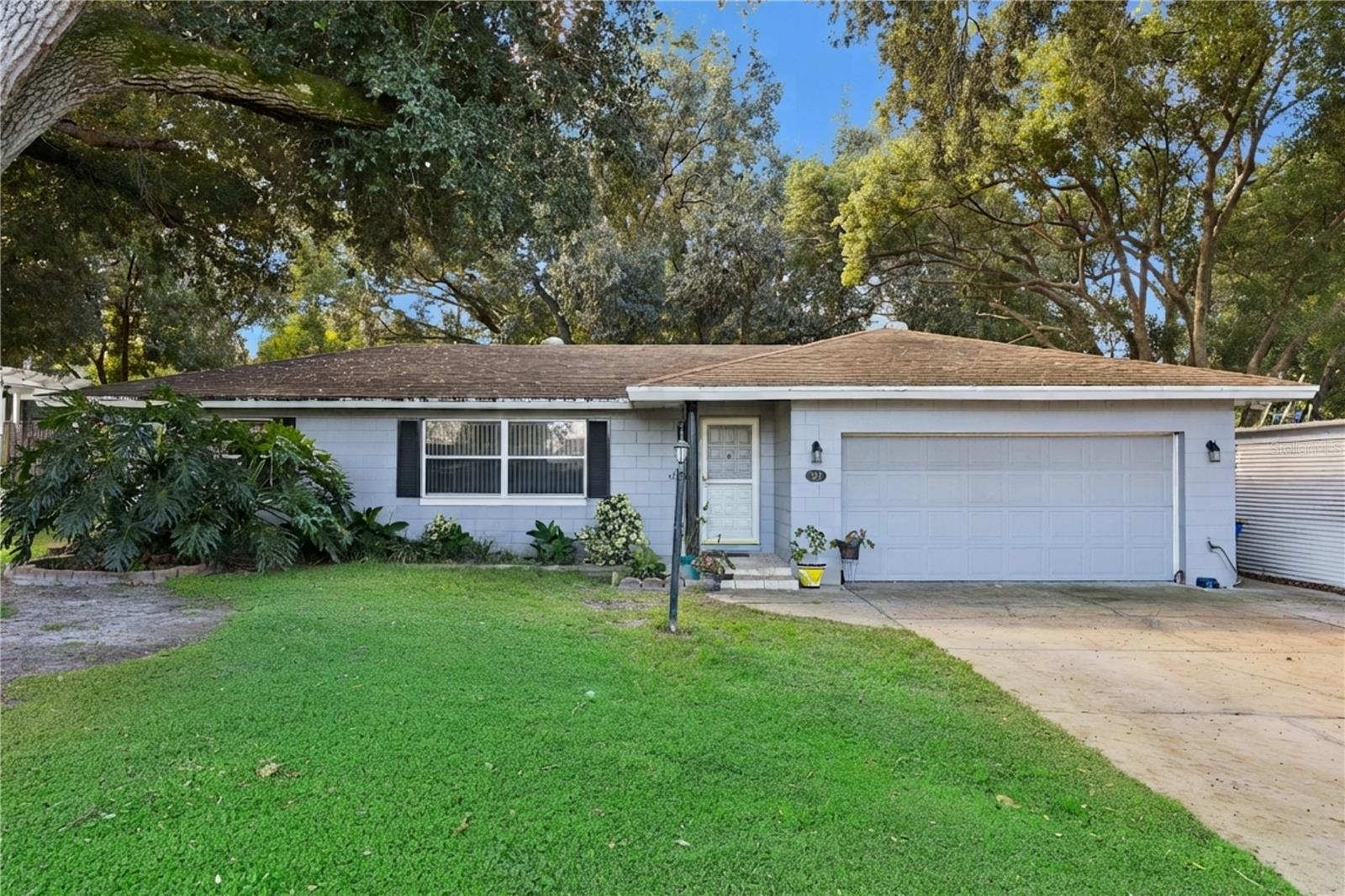 324 E FULLERS CROSS ROAD