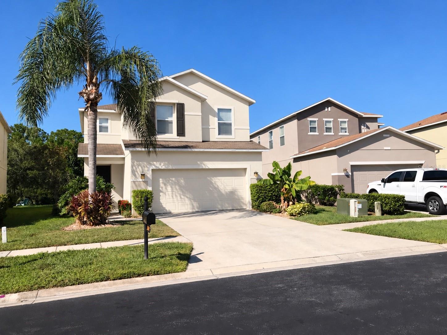 26841 STILLBROOK DRIVE