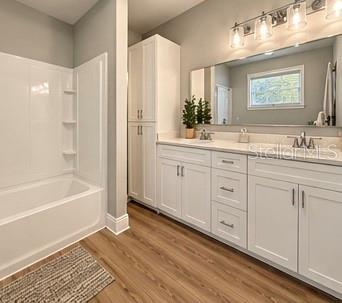 4312 LITHIA PINECREST ROAD, home for sale in Valrico