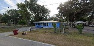 Palm HeightsHomes for Sale in Plant City, FL