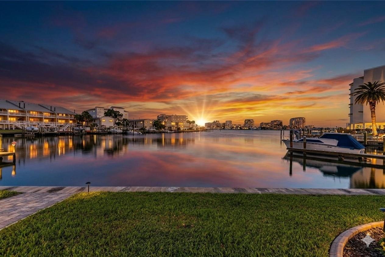 400 LARBOARD WAY #106