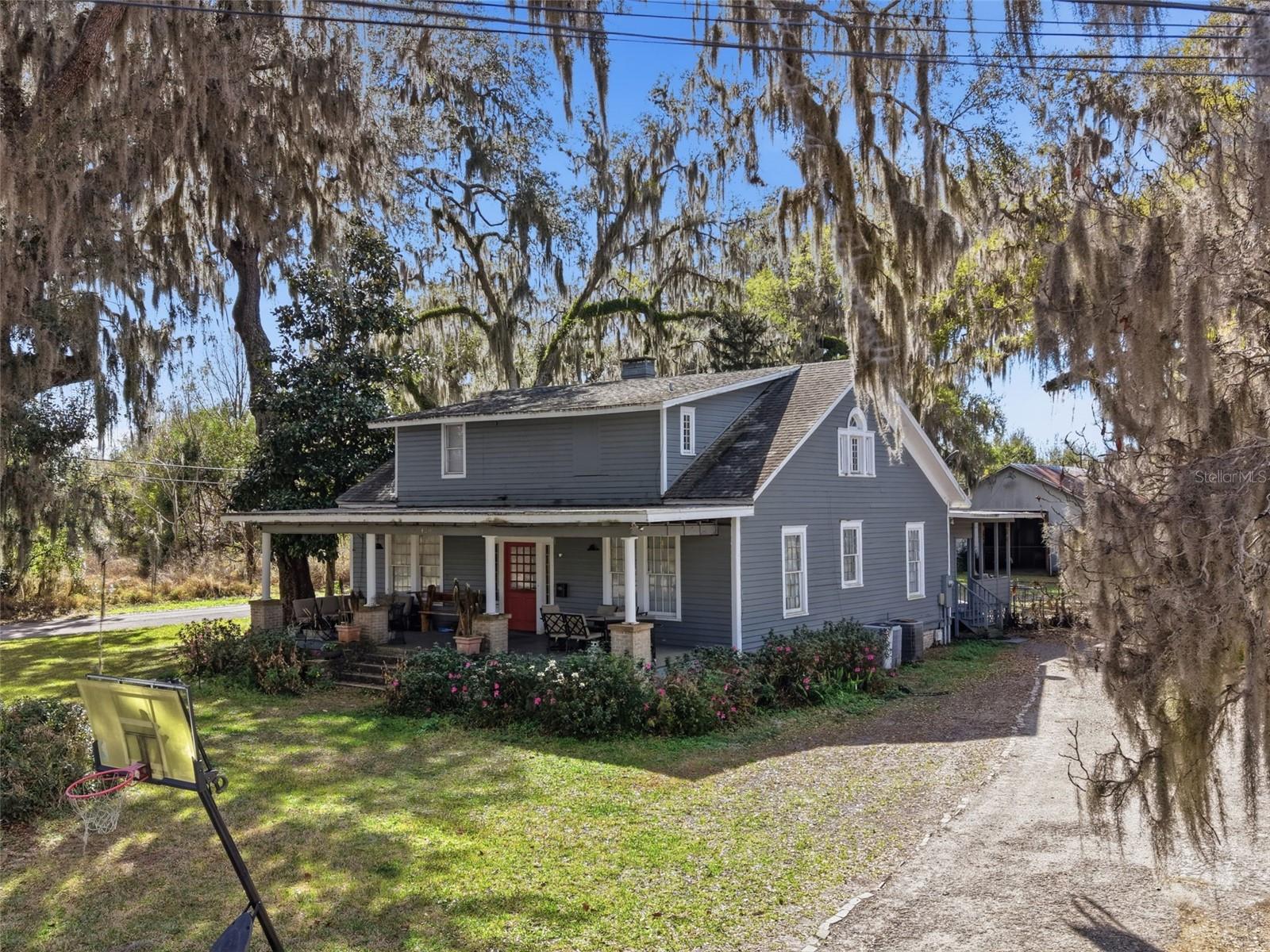 420 PINE STREET home for sale in Crescent Hill