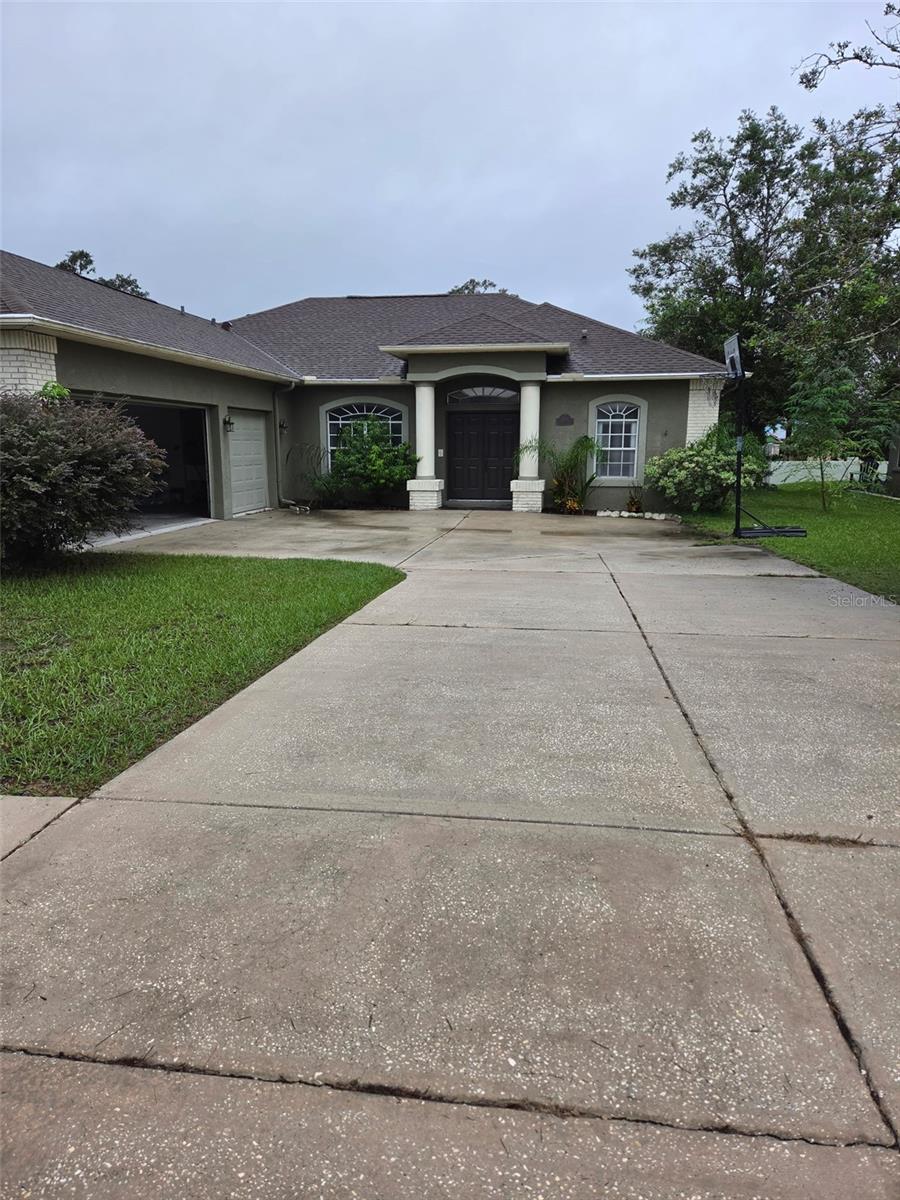 1201 OVERLAND DRIVE home for sale in Seven Hills