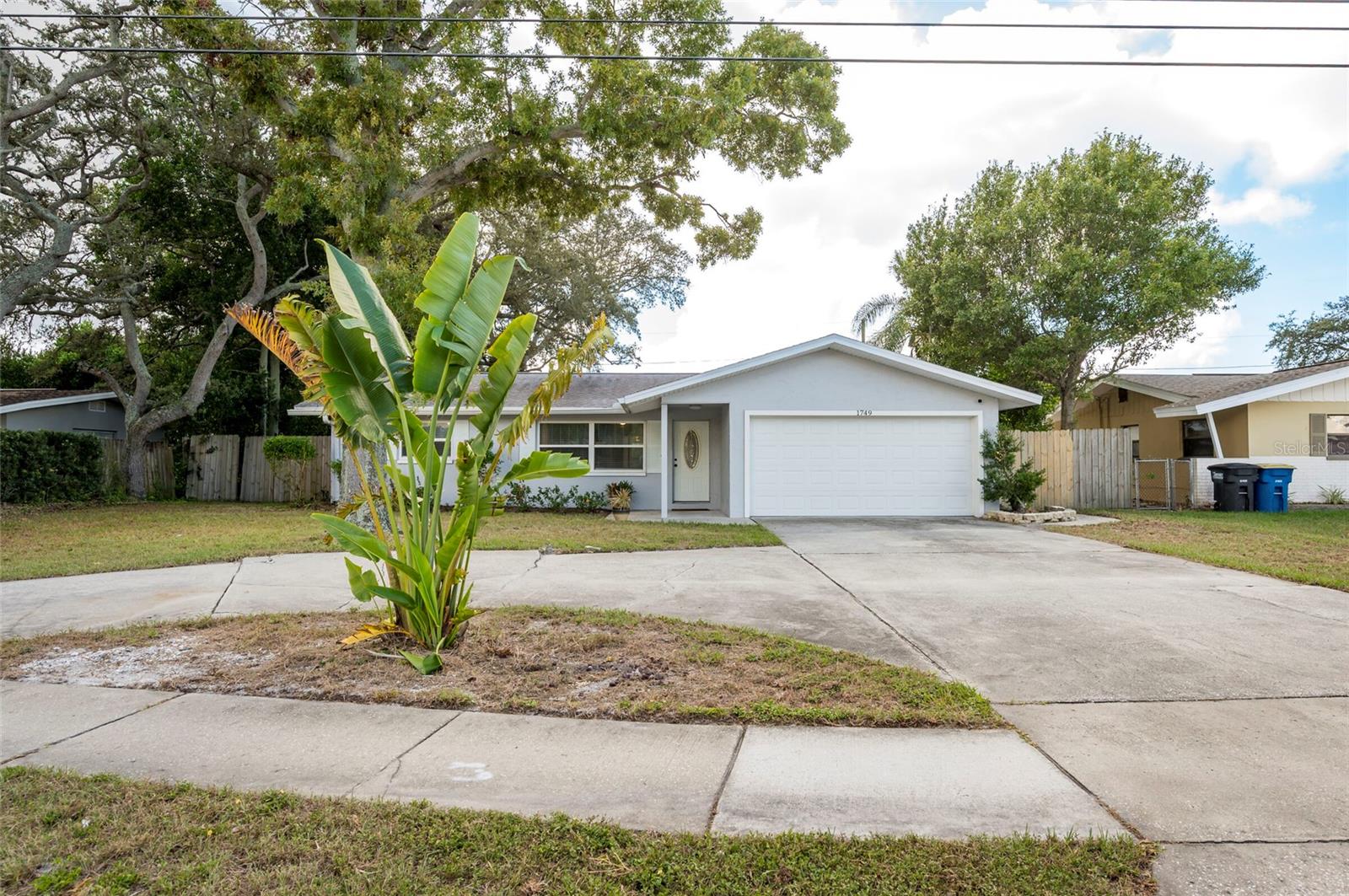 1749 SUNSET POINT ROAD, home for sale in Clearwater