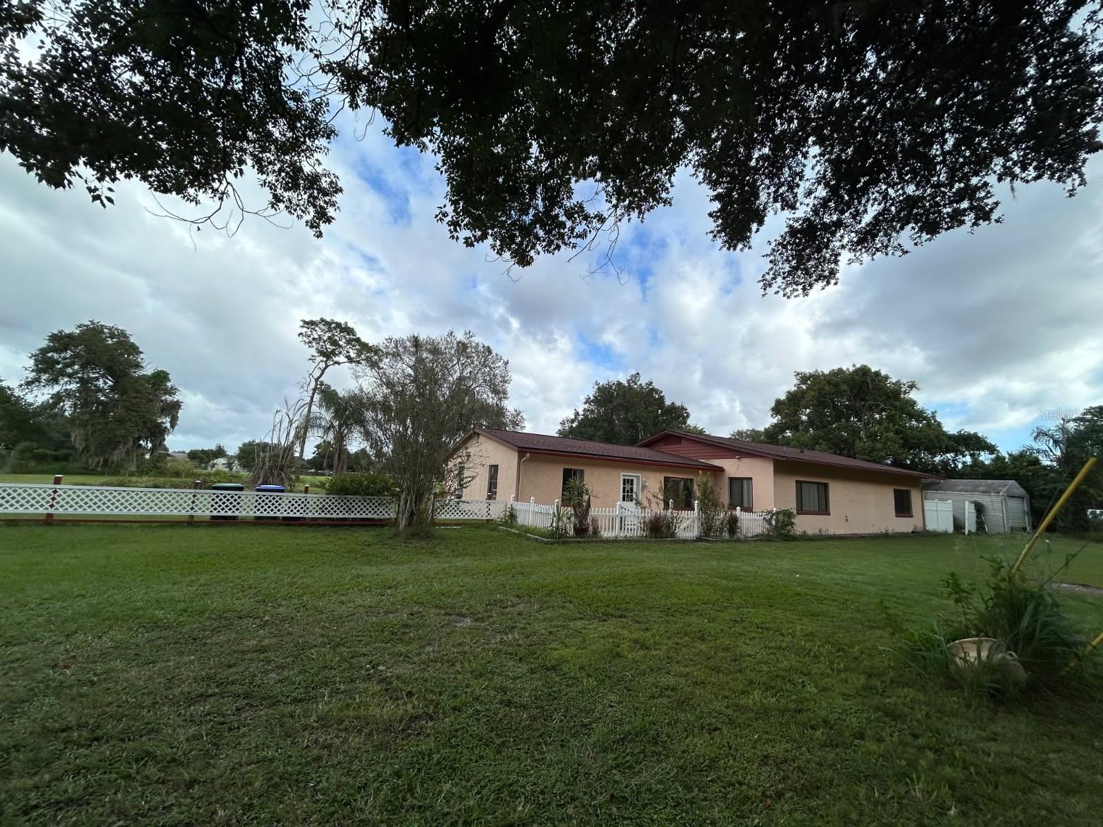 10100 ALCOCK ROAD