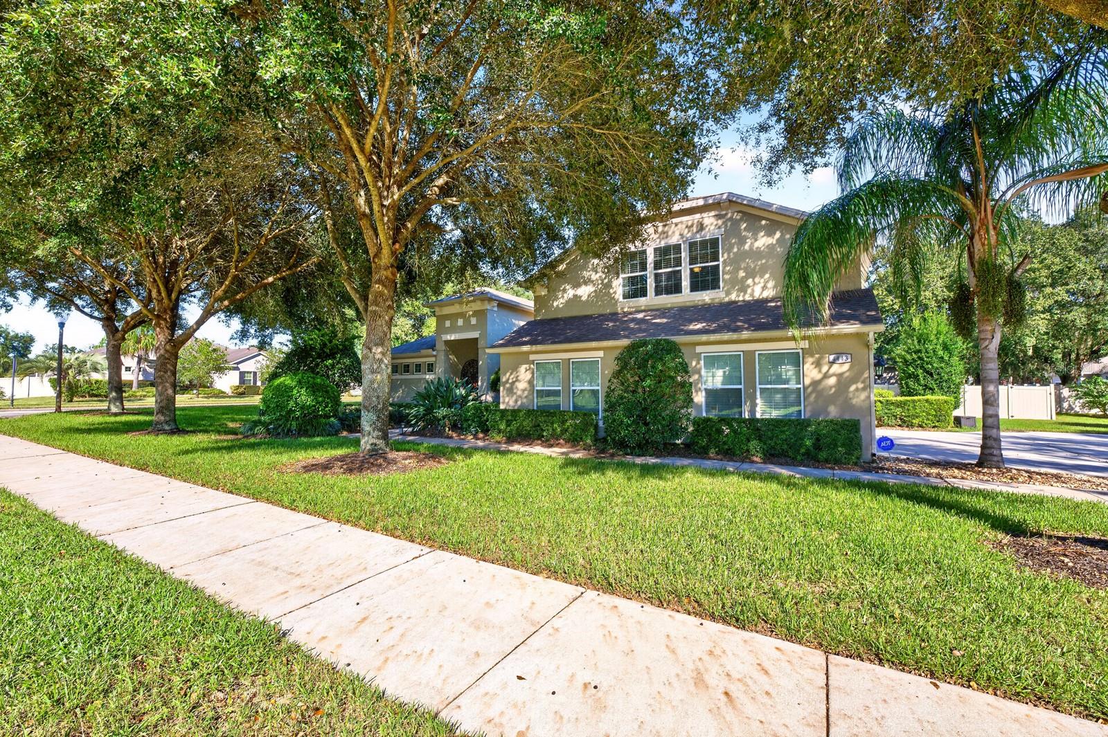 4443 PINE GOLD AVENUE, home for sale in Apopka