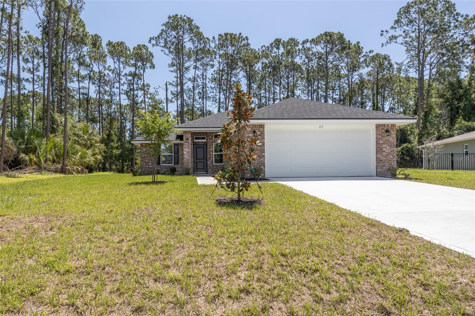 77 PICKERING DRIVE