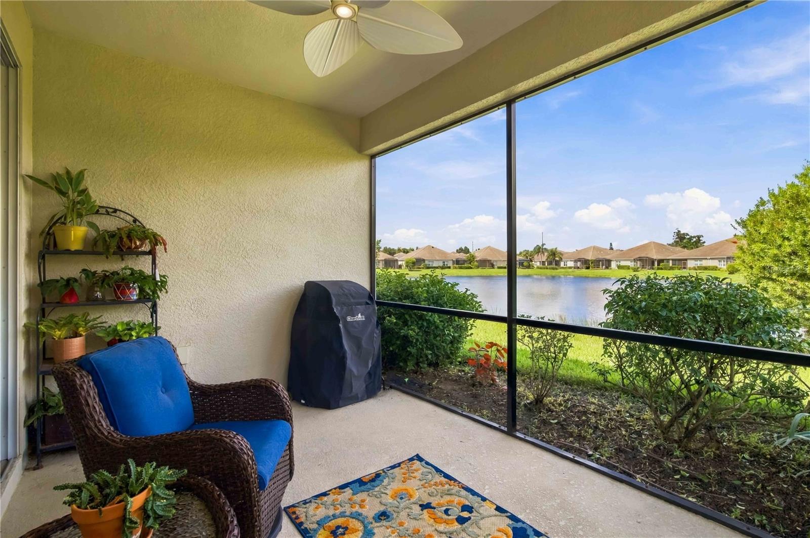 5448 CHATHAM SQUARE WAY, home for sale in Bradenton