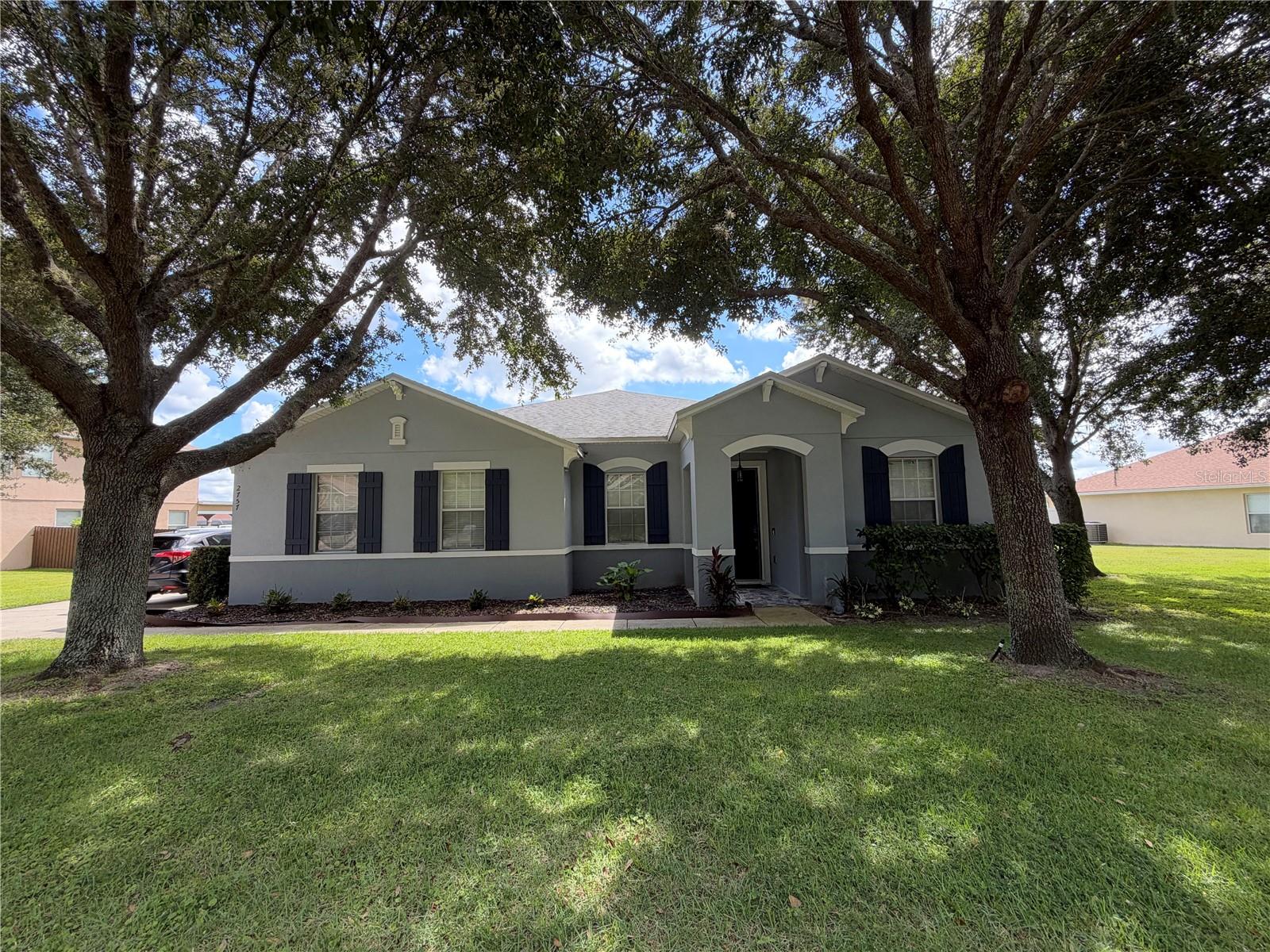 2757 BREEZY MEADOW ROAD