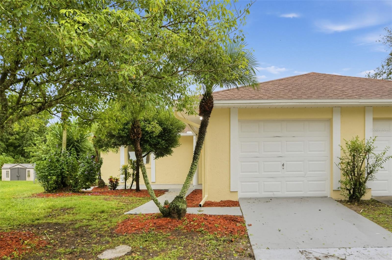 583 BABLONICA DRIVE