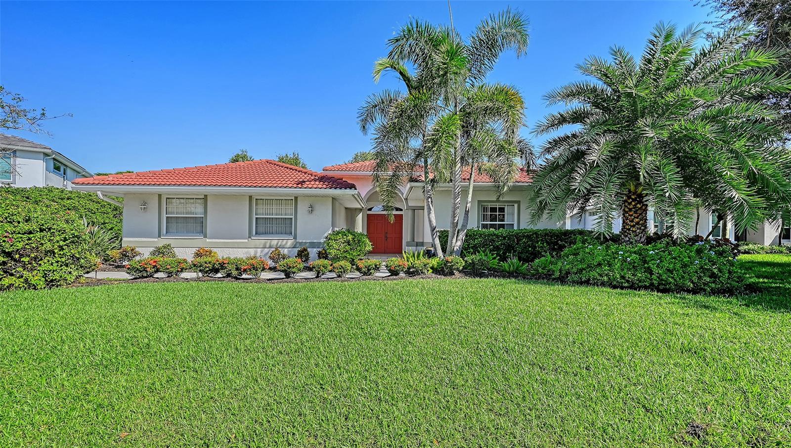 5179 LITTLE BROOK COURT home for sale in Turtle Rock