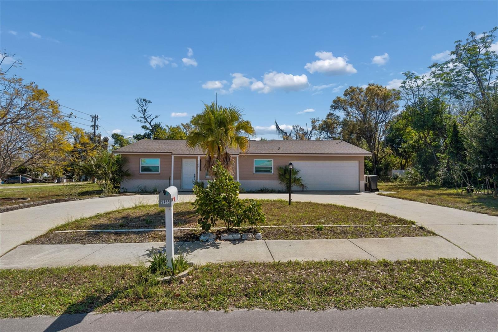 Orangewood Heights
