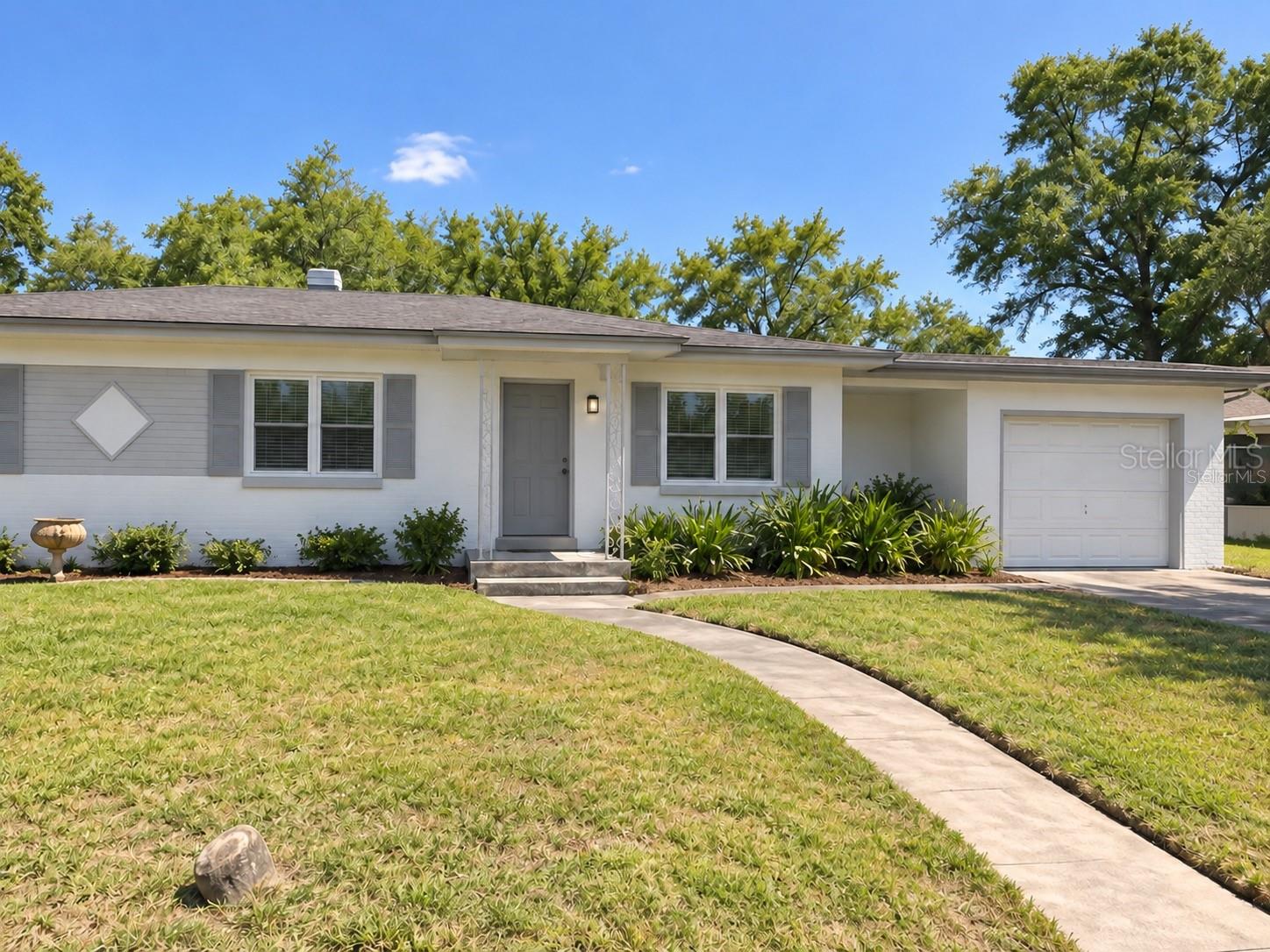 1406 TENNESSEE STREET