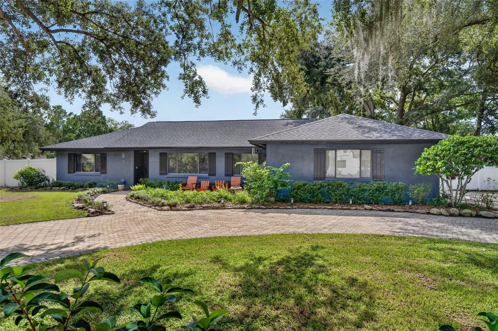 111 TARPON CIRCLE